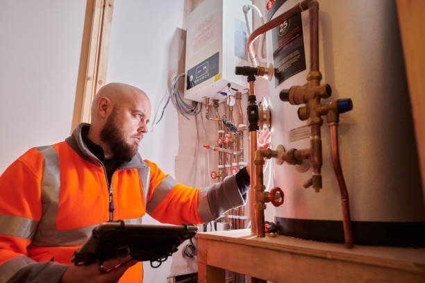 Best Water Heater Repair  in Belhaven, NC