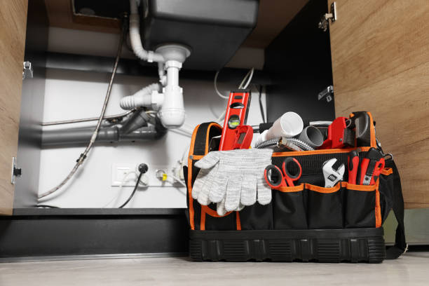 Best Septic Systems  in Belhaven, NC