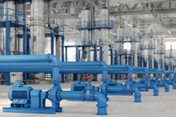 Best Plumbing Inspection Services  in Belhaven, NC