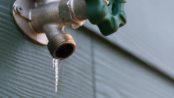Best Emergency Plumber  in Belhaven, NC