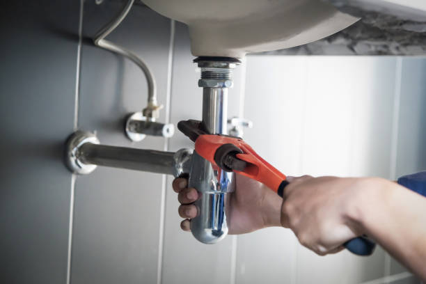 Best Sprinkler Systems  in Belhaven, NC