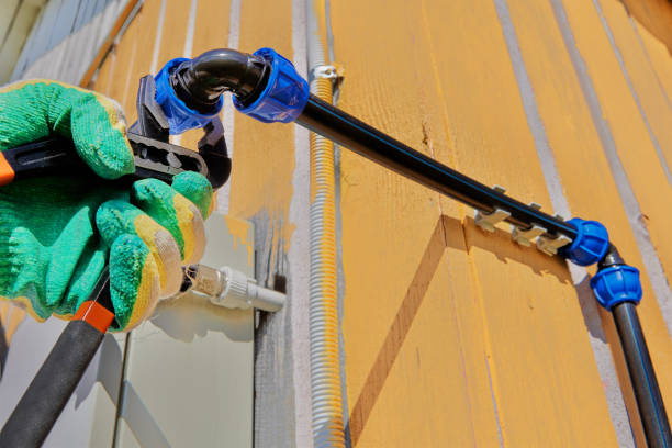 Best Plumbing Repair Near Me  in Belhaven, NC