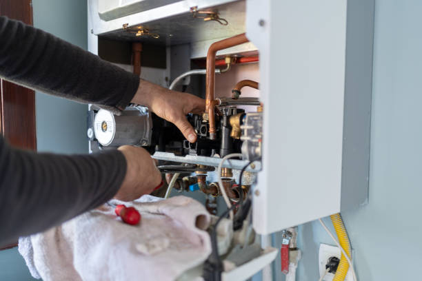 Best 24-Hour Plumber Near Me  in Belhaven, NC